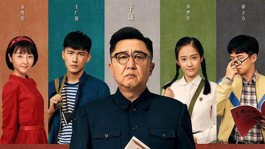 哪里可以办内华达州结婚证